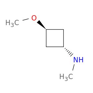 BH67754