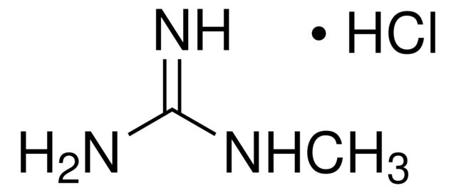 222402