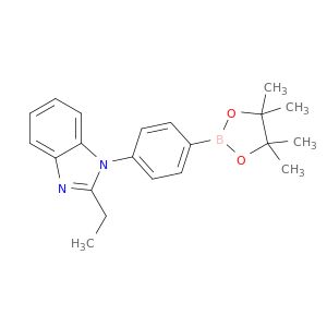 BG34760
