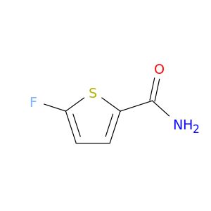 BA41183