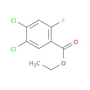 BA14061