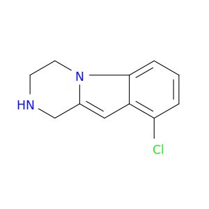 AW11784