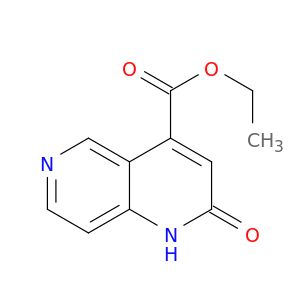 BL51813