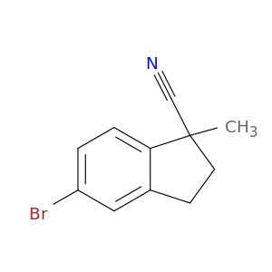 BL27810