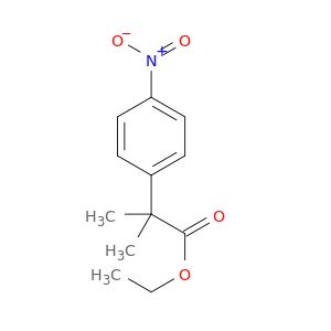 AW42387