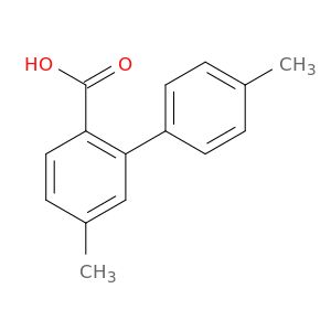 AI50818