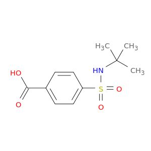 AB81010