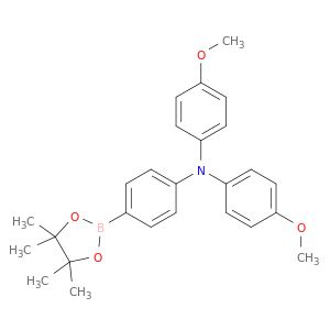 AY17917