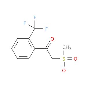 AF71160