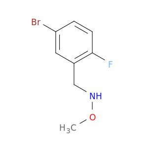 AF02360