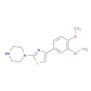 BA43782