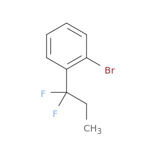 AF04324