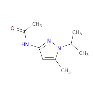 AI33343