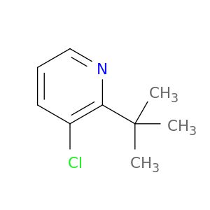 AX12894