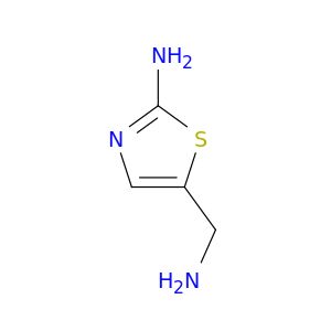 AH11550