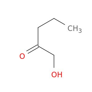 AG97775