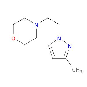 BA51733