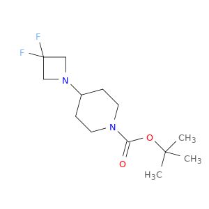 AE27994