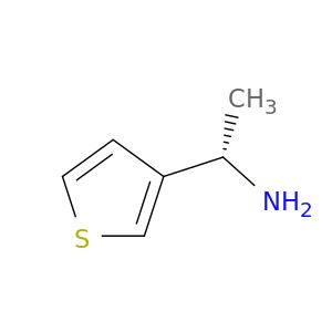 AF02983