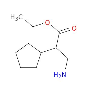 AE45453
