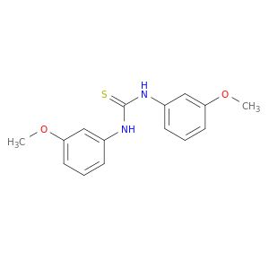 AW53362