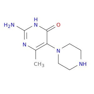BA30038