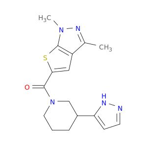 BM57680