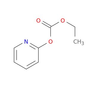 AY23197