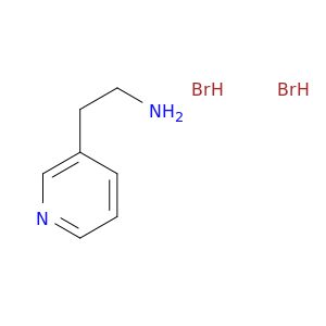 AB41248
