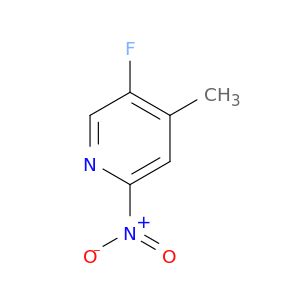 BA38879