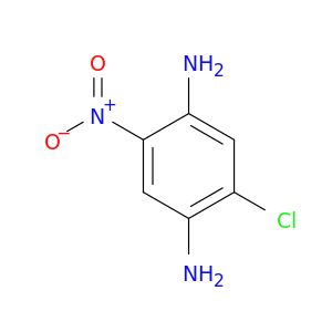 AB29692