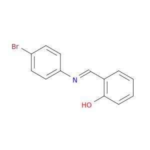 AH82860