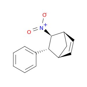 BN56566