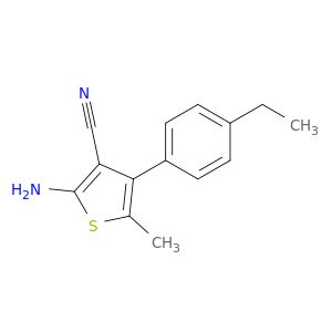 AC08859