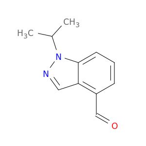 AL61862