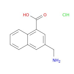 AY02985