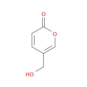 BA13387