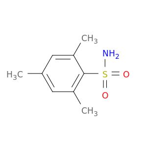 AD25944