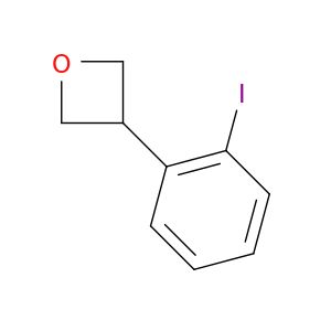 AI40435
