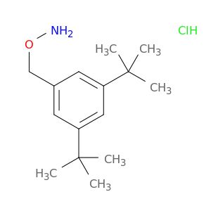 BM50132