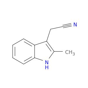 AG14181