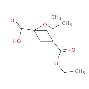 AY03603