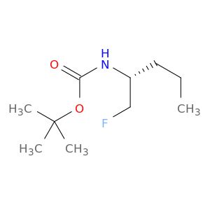 AX03412