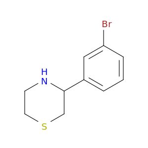 BM56298