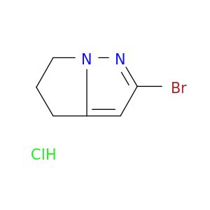 BM54260
