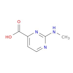 AB91995