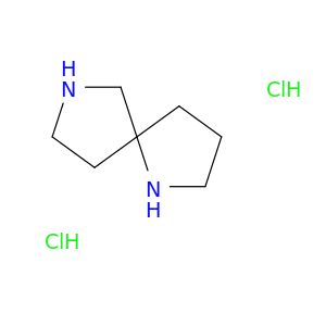 AH52093
