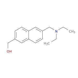 BD57770