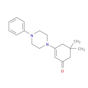 BG29945