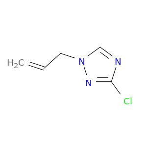 AI39459